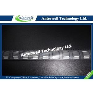 Buy cheap MIC29302WU Electronic IC Chips High-Current Low-Dropout Regulators from wholesalers