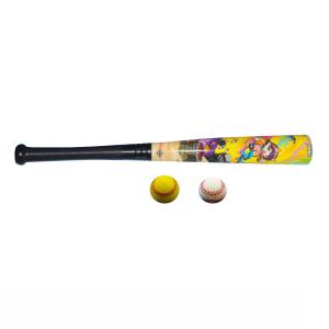 Buy cheap Plastic Baseball Bat PU Polyurethane Foam Molds from wholesalers