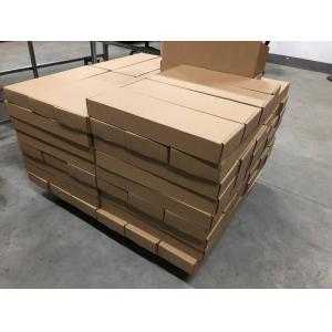 Buy cheap Snow Load 1.5KN/m2 Adjustable Solar Panel Brackets for Solar Module Mounting Frames from wholesalers