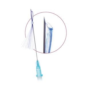 strong lift Pdo Pcl Plla Threads Cog 4D 6D 360 Lifting Threads