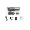 Buy cheap 1080P Visualizer Document Camera 8.0MP 11LED With Softbox from wholesalers