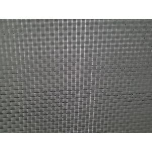 Buy cheap Smooth Surface ECR Glass Good UV Resistance And Edge Resin Coating from wholesalers