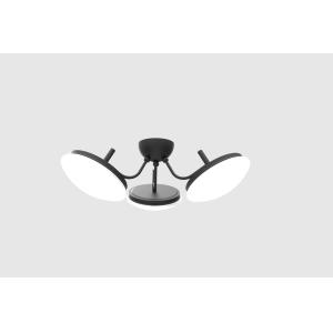 Buy cheap 2018 led pendant lamp modern pendant lamp from wholesalers