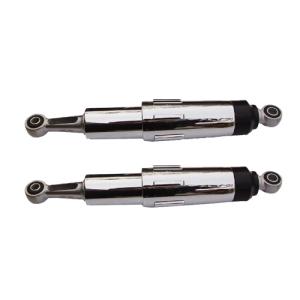 Buy cheap Motorcycle Drive System Shock Absorber CD100 from wholesalers