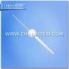 4.0 mm Hazardous Live Parts Probe for sale