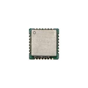 Buy cheap Lorawan Protocol Lora Transceiver Module Wireless Iot Cansec Lrw32na-C St-Stm32wle from wholesalers