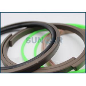 Buy cheap 4669894 Positioning Cylinder Seal Repair Kit Fits DEERE 190DW from wholesalers