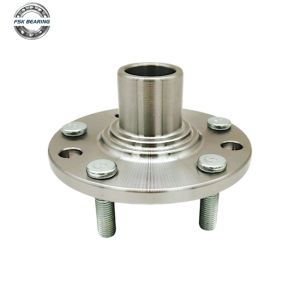 Buy cheap Front Wheel Hub Axle Head A00041368 For BAIC Shenbao X35 EU5 New D50 from wholesalers