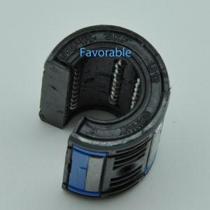 Buy cheap Skf Bearing Lb20 Open Bearing 20x32x45, X Axis Especially Suitable For Lectra Vector 7000 Cutting Mahine from wholesalers