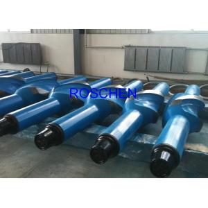 Buy cheap Special Stabilizer with Reamer and Back-Reamer with Cutting Teeth from wholesalers