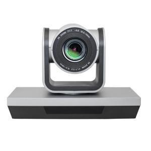 Buy cheap Sony CMOS 10X HD PTZ Video Conference Camera With Wireless Remote Control from wholesalers