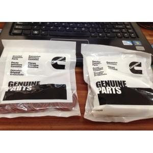 China 3012536 Cup Injector For Cummins Generator Parts on sale