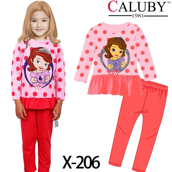 Quality High Quality And Best Cheapest Price For Baby Pyjamas for sale