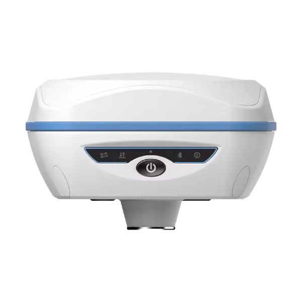 Quality International Version GNSS RTK System  TIANYU  C6 Pro with 1598 Channels RTK GPS survey H6 Handheld Controller for sale