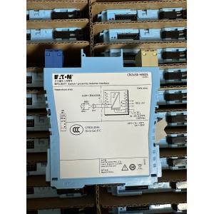 China MTL5511 MTL Instruments Switch Proximity Detector Interface 10ms Maximum on sale China MTL5511 MTL Instruments Switch Proximity Detector Interface 10ms Maximum on sale