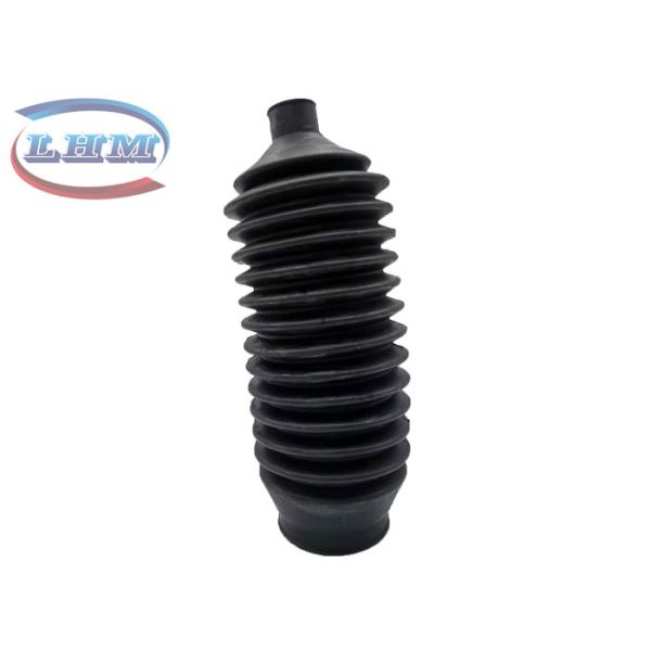 Quality Automobile Rubber Dust Cover MR510271 For Mitsubishi Montero Pajero for sale