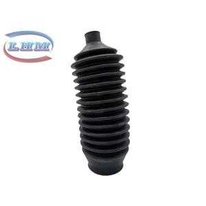 Buy cheap Automobile Rubber Dust Cover MR510271 For Mitsubishi Montero Pajero from wholesalers