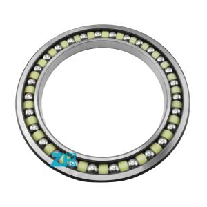Buy cheap High Load-Bearing Capacity  bearing Excavator Bearing TZ671B1021-00 TZ671B1022-00 bearing from wholesalers