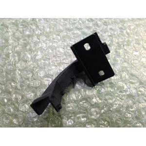 Buy cheap 61B6535302 Fuji Minilab OEM New Guide from wholesalers