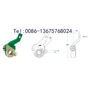 Buy cheap Slack Adjuster Automatic 4W4200 China from wholesalers