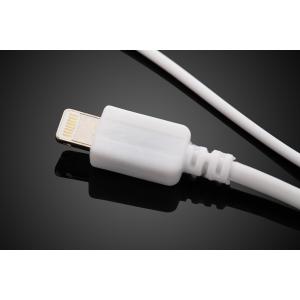 Buy cheap COMER multi-port alarm system for laptop computer anti theft display security 6 ports from wholesalers