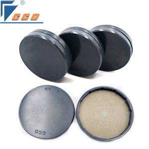 China Customizable Automotive Seals Oil Seal Easy To Install Automotive Parts on sale