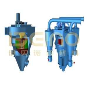 Buy cheap ODM Ceramic Lining Pipe Cyclone Lined With Wear Resistant Ceramic product