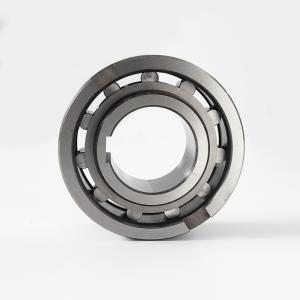 Buy cheap NFS-K NSS30 Roller Ramp Sprag Clutch Freewheel For Inner Race High Speed from wholesalers