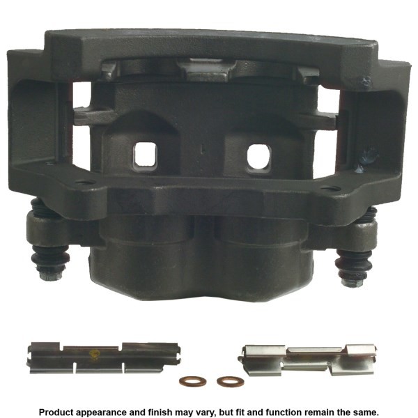 DODGE Auto Parts Vehicle Car Brake Caliper 18B4897 18B4896 OEM 5093264AA 5093263AA