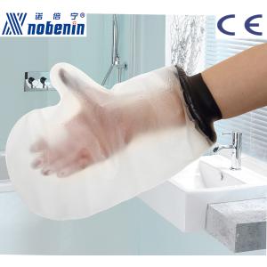 Buy cheap Waterproof Hand Cast Cover Picc Line Shower Cover Limbo Bandage Protector from wholesalers