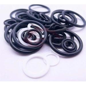 Buy cheap EC210B Excavator Control Valve Seal Kit OEM 14506889 Customized from wholesalers