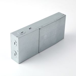 Buy cheap 12V 60W LED Light Driver High PFC Constant Voltage Single Output Switching Power Supply from wholesalers