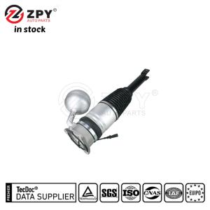 Buy cheap ZPY 3D0616001D Rear Shock Absorber With Air Spring L (Large Ball) For Audi Q7 Models from wholesalers