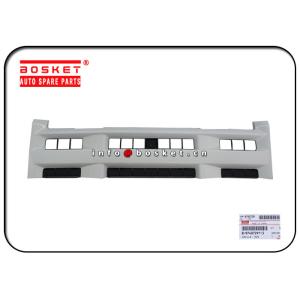 Buy cheap 2KG Radiator Grille For ISUZU 4HK1 NLR85 NMR85 8-97407291-3 8974072913 from wholesalers