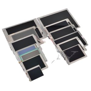 Buy cheap LCD module MGLS24064 V5.3 lcd display screen from wholesalers