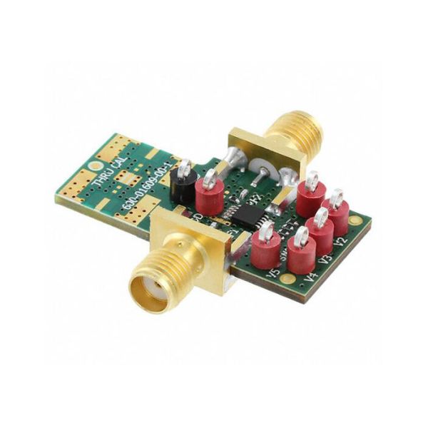 Buy cheap EV1HMC273AMS10G Embedded Solutions 700MHz To 3.8GHz Wireless Evaluation Boards from wholesalers