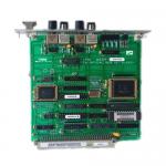 Buy cheap AD202HJ Foxboro Plc Analog Output Modules from wholesalers