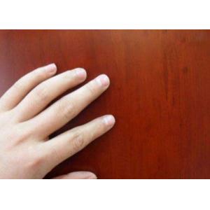 Excellent Settling Silica Matting Agent HF-617 Reduce The Gloss For NC Wood