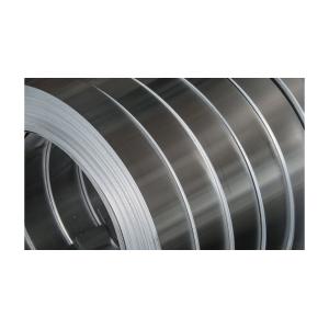 Buy cheap 1mm Thick 304 430 904L 2b Ba Bright Stainless Steel Coil Sheet Strip for Kitchenware from wholesalers