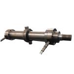 High Quality and Capable Merchants Can Customize Hydraulic Cylinders