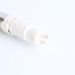 Buy cheap High Precision High Speed Air Turbine Handpiece Single Water Spray from wholesalers