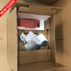 Buy cheap Cisco Catalyst switch WS-C2960XR-24PD-I IP Lite Base CISCO Stackable Switch from wholesalers