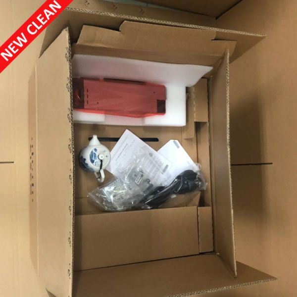 Buy cheap cisco catalyst 2960 layer 2 switch WS-C2960XR-24PD-I 2960 switch Cisco managed switch from wholesalers