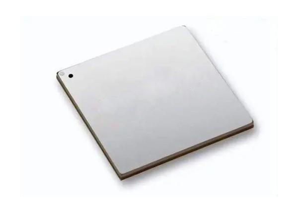 Buy cheap Electronic Integrated Circuits XC7K160T-L2FBG676E Field Programmable Gate Array IC from wholesalers