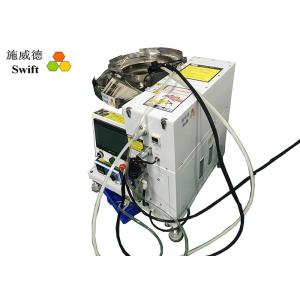 Buy cheap Fast Lock Nylon Zip Ties Automatic Cable Tie Gun For Christmas Lamp Theme from wholesalers