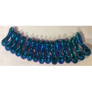 Buy cheap Touch Screen Glass Coating Equipment Mosaic Vacuum Coating System from wholesalers