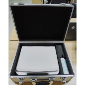 Buy cheap GH-500 Laptop Ultrasound Scanner Convex Probe Ultrasound Diagnostic Equipment from wholesalers