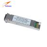 Buy cheap CH22 80KM DWDM ZR Gigabit Ethernet SFP Module from wholesalers