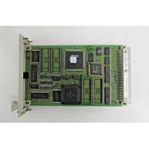 Buy cheap Honeywell 10024/I/F Enhanced Communications Module from wholesalers