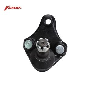 Toyota CELICA Coupe/RAV 4 I Ball Joint CB0389 43330-29225 with Excellent